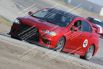 media/Oct-21-2023-Speed Ventures (Sat) [[ddf75163c5]]/Green/Grapvine/